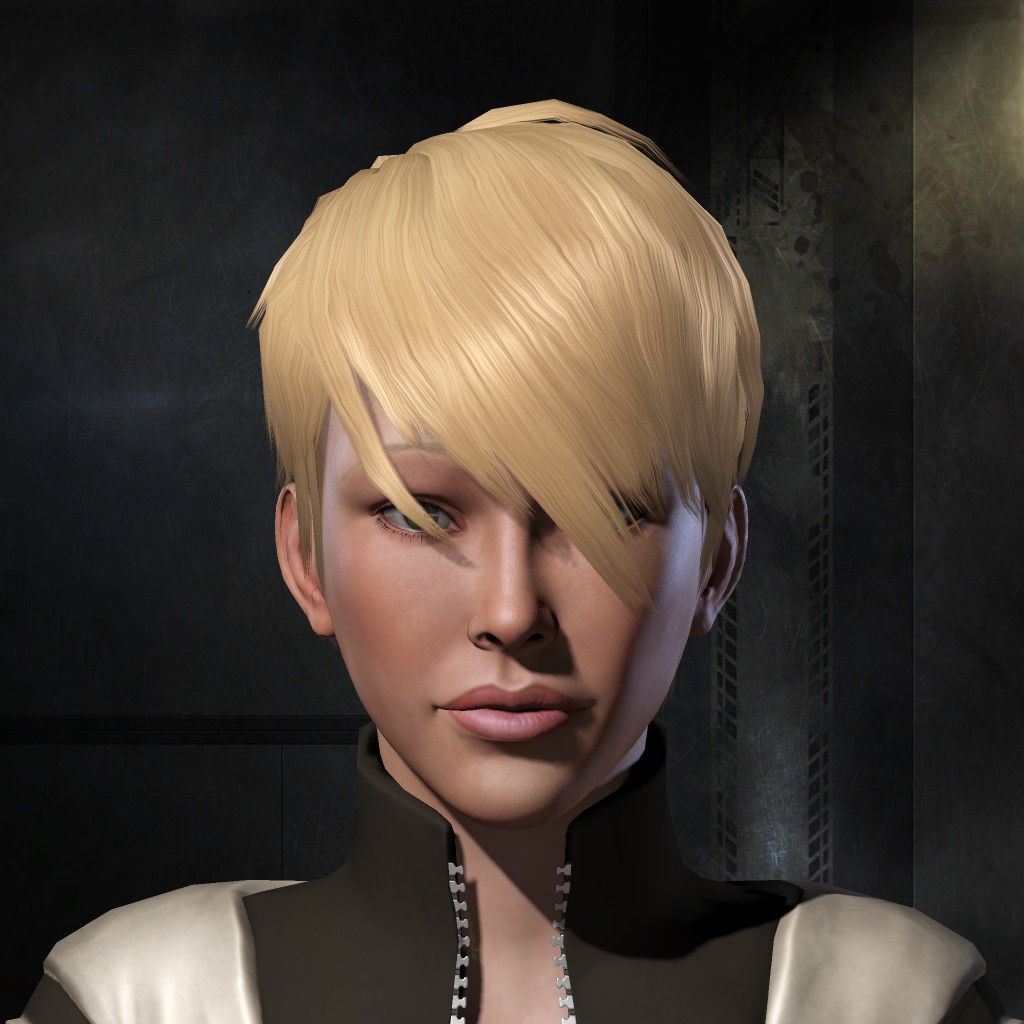 Mariika Lom
