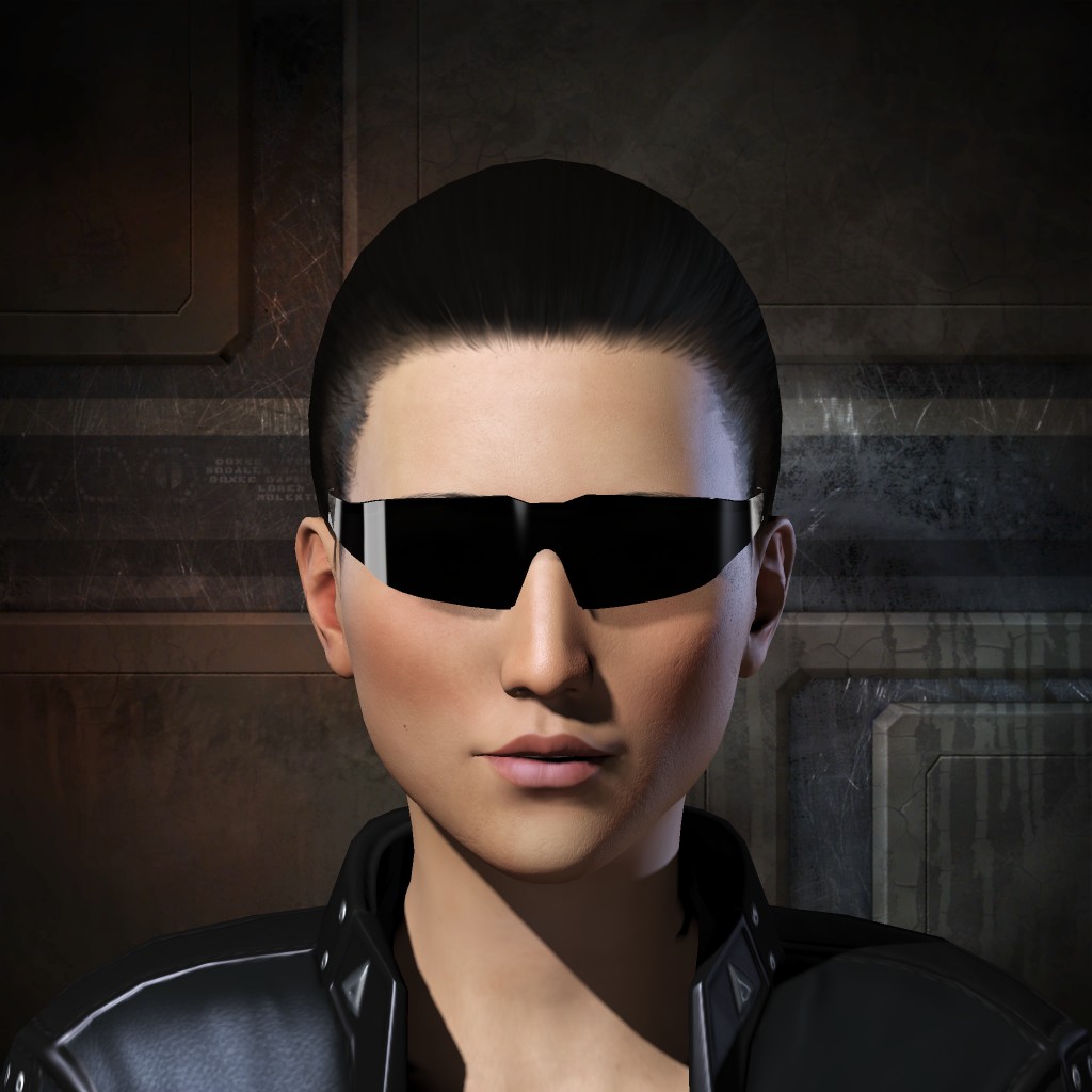 Tobenaitori