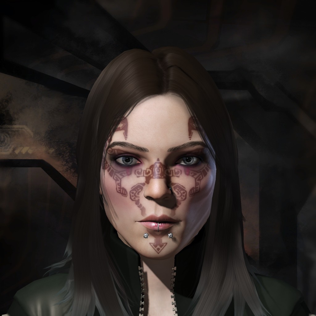 Fallen Angel1157