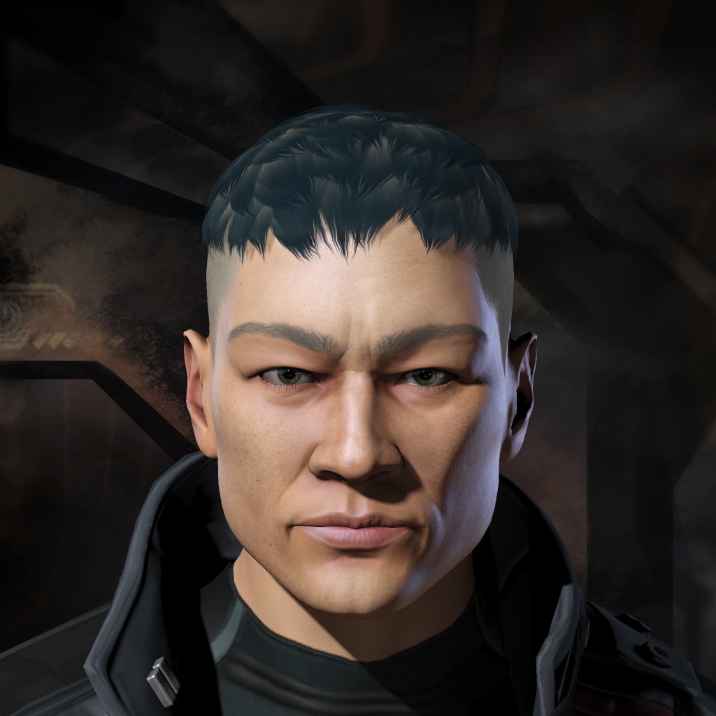 Vlad Draculla
