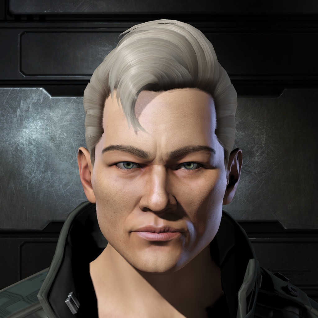 Erken Kurvora