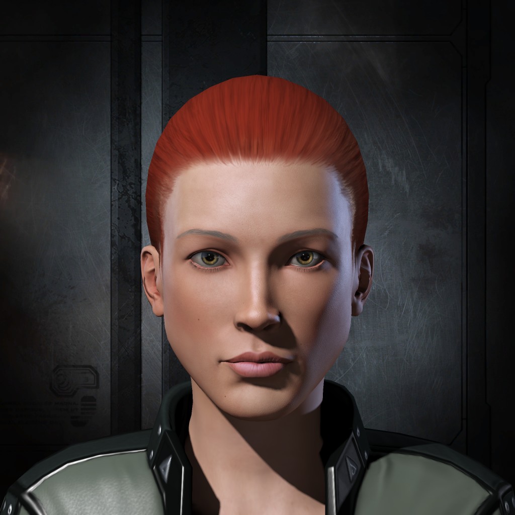 Jortaila Haira