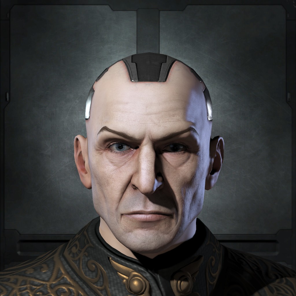 Luc Ipher