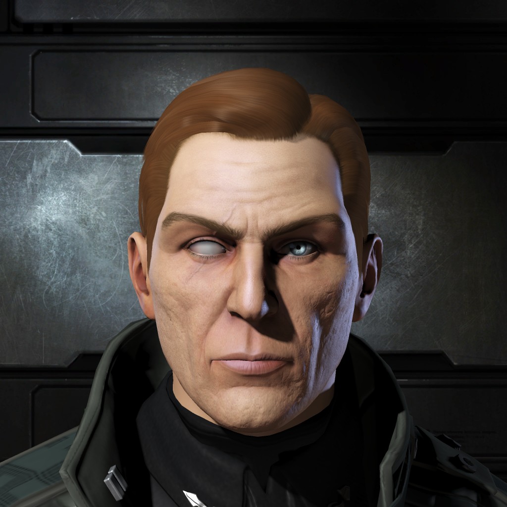 domatris III
