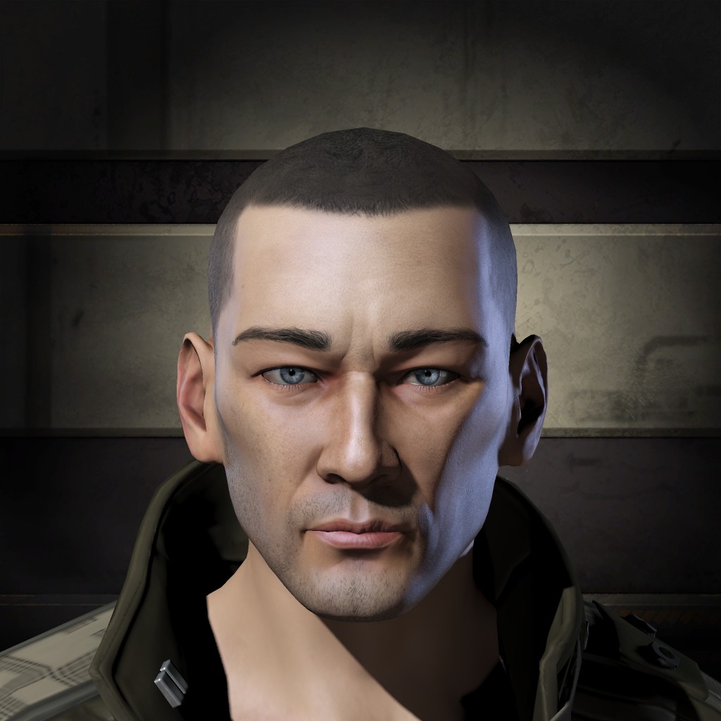 Ezechel