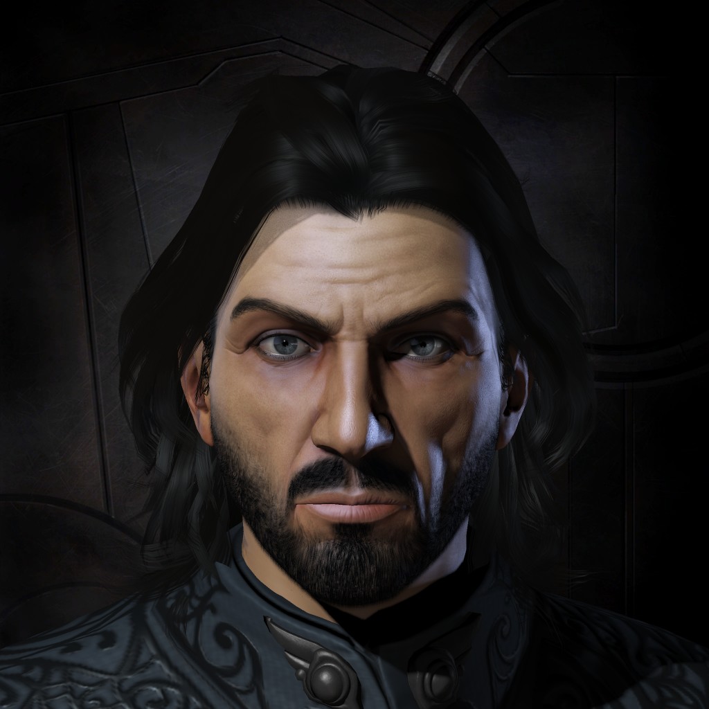 Piloop