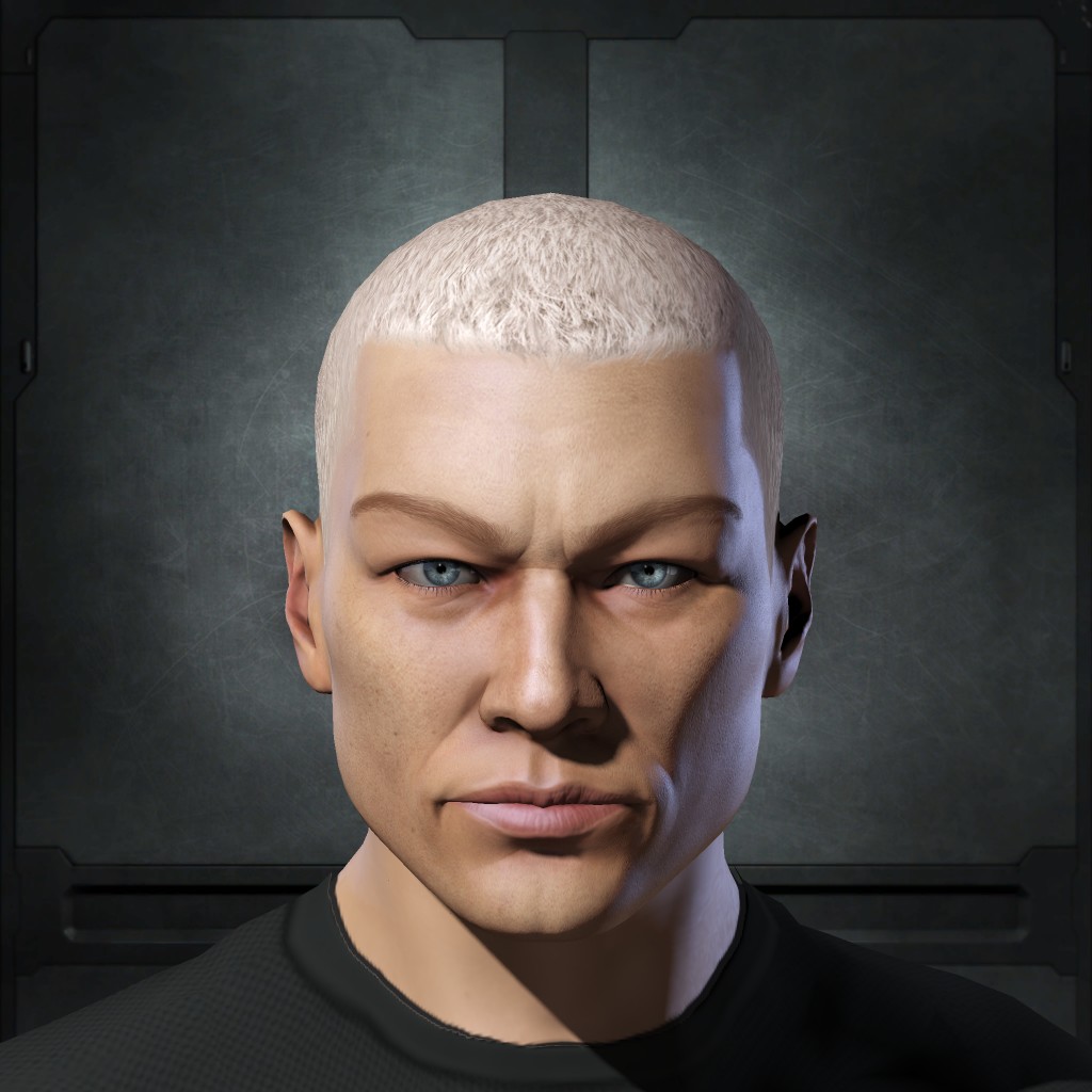 Hagas Ichinumi