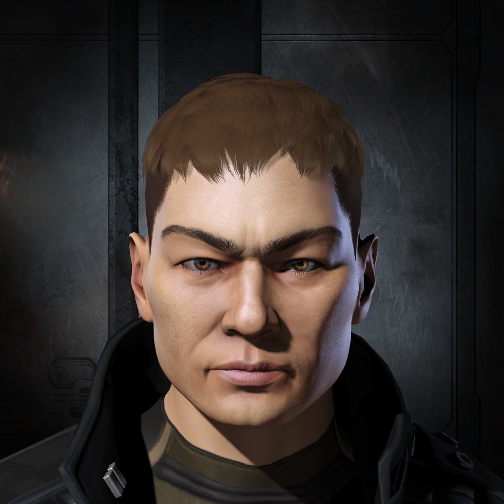 Shigakarri Yaken