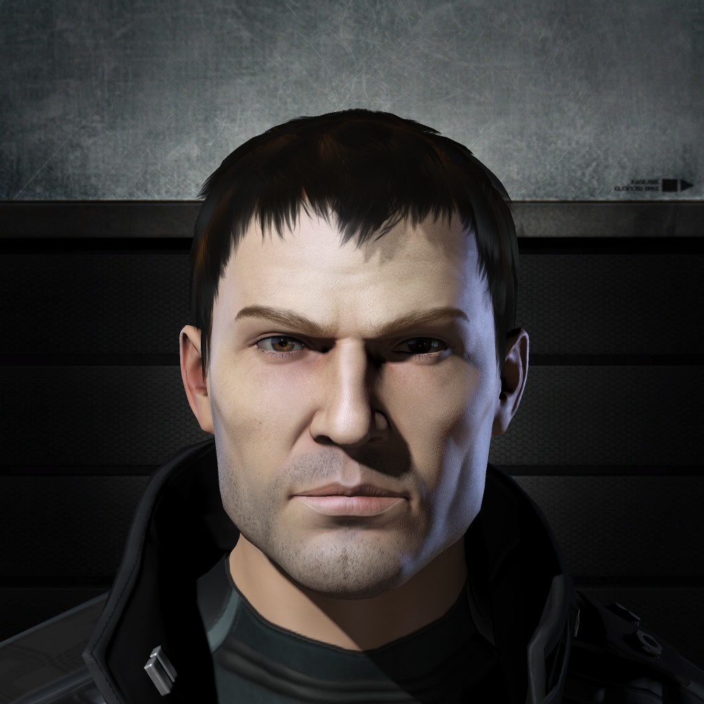 evgenii999