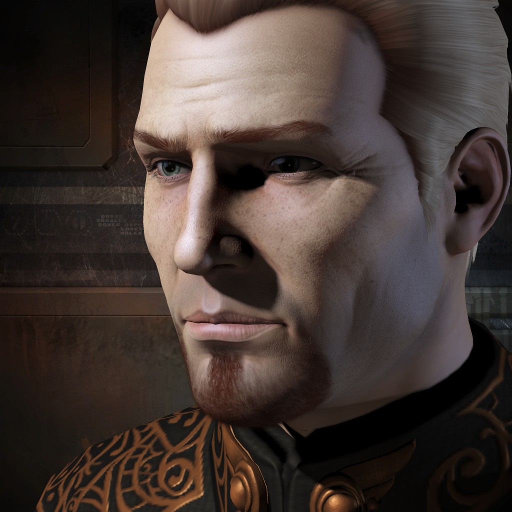 Javen J