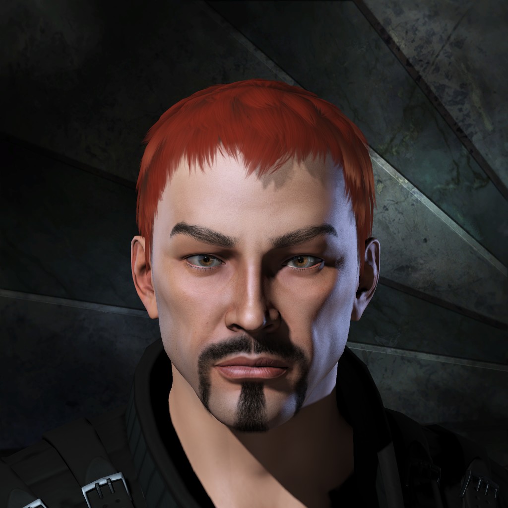 Akkipas Virpio