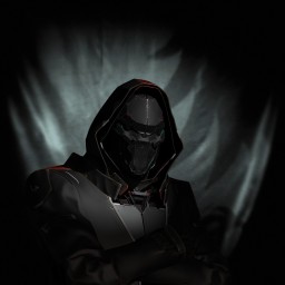 Sunstrider-CN portrait