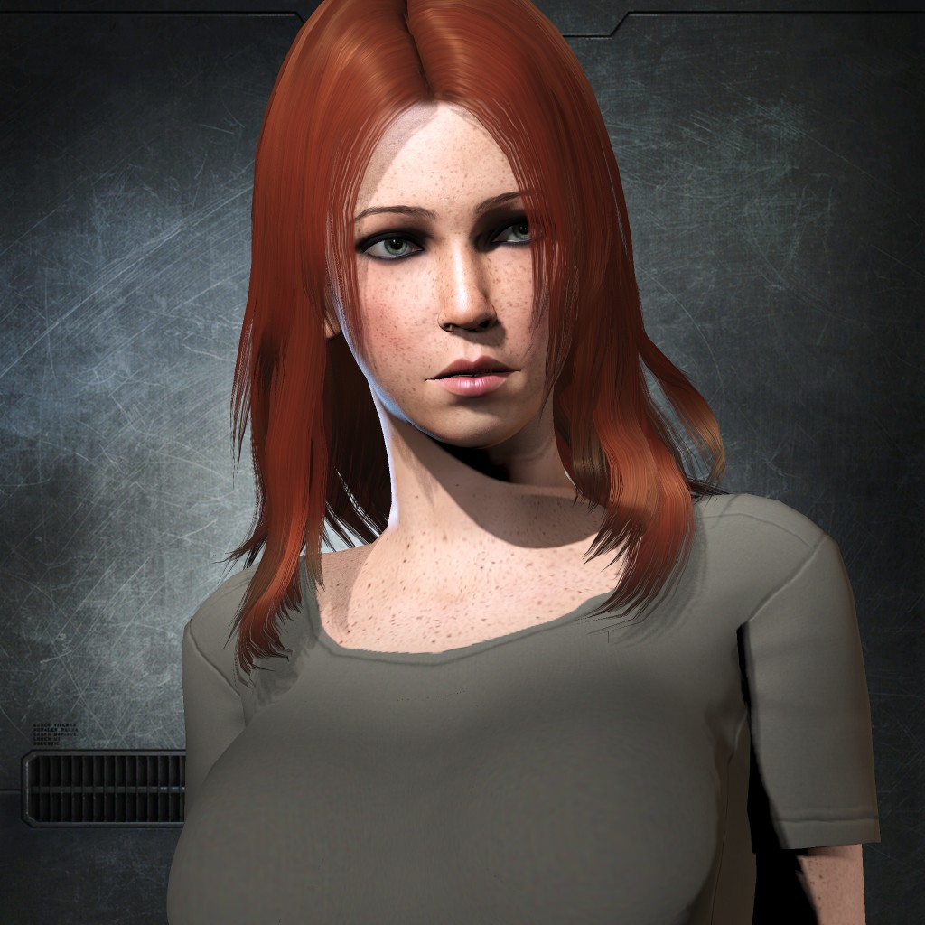WolfyNan