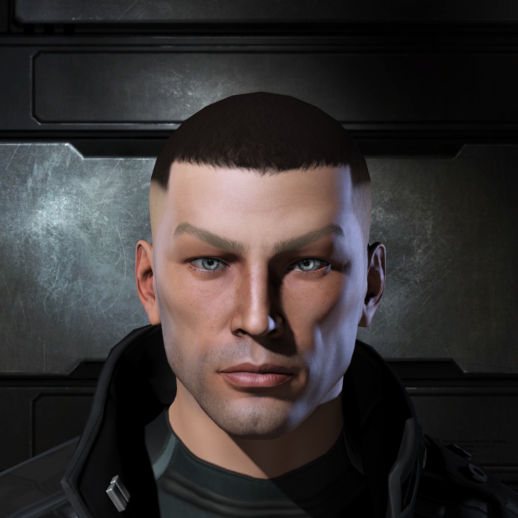 Aedificator2