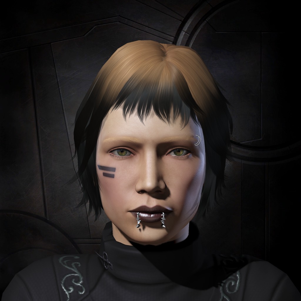 Iskaru