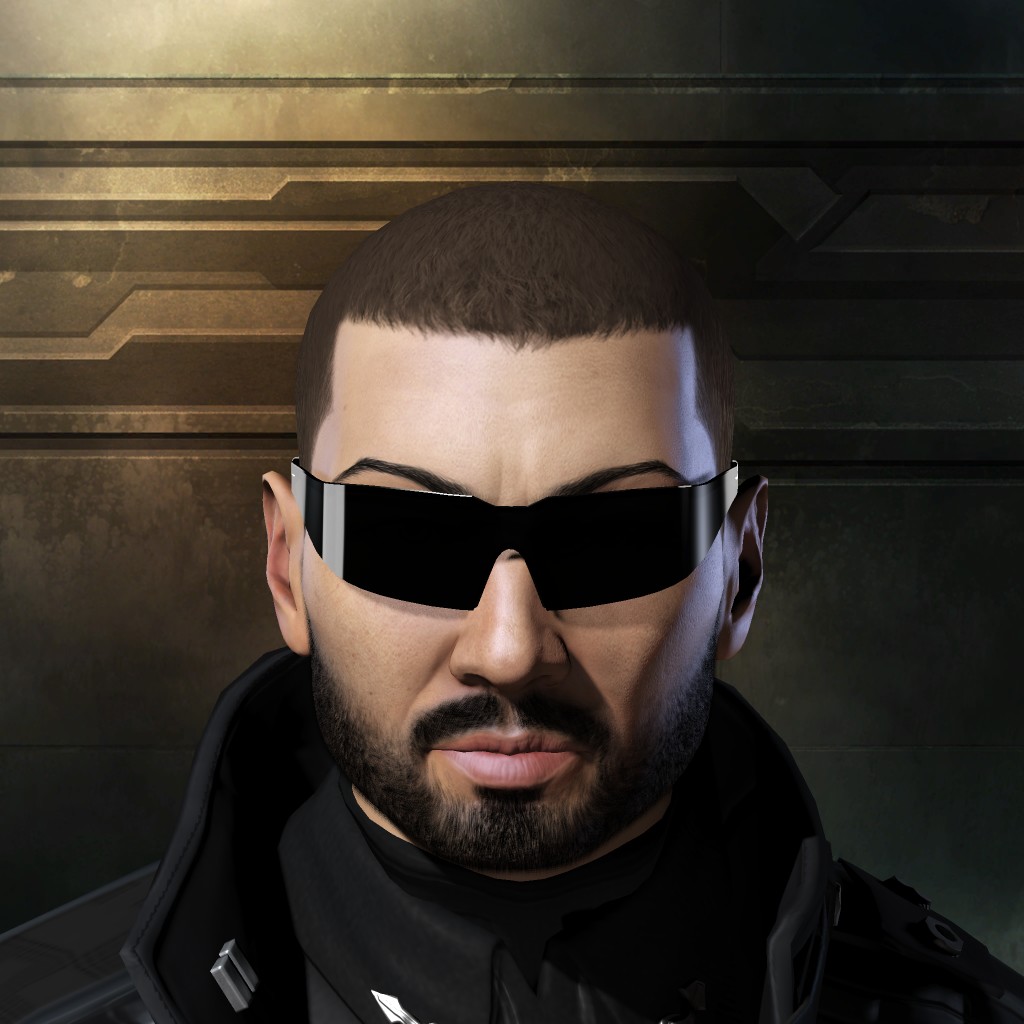 Aedificator5
