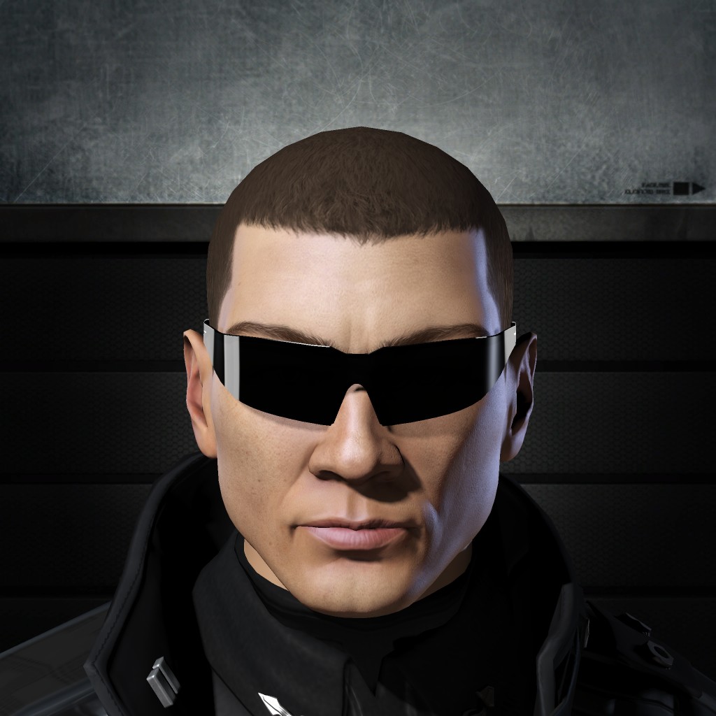 Aedificator6