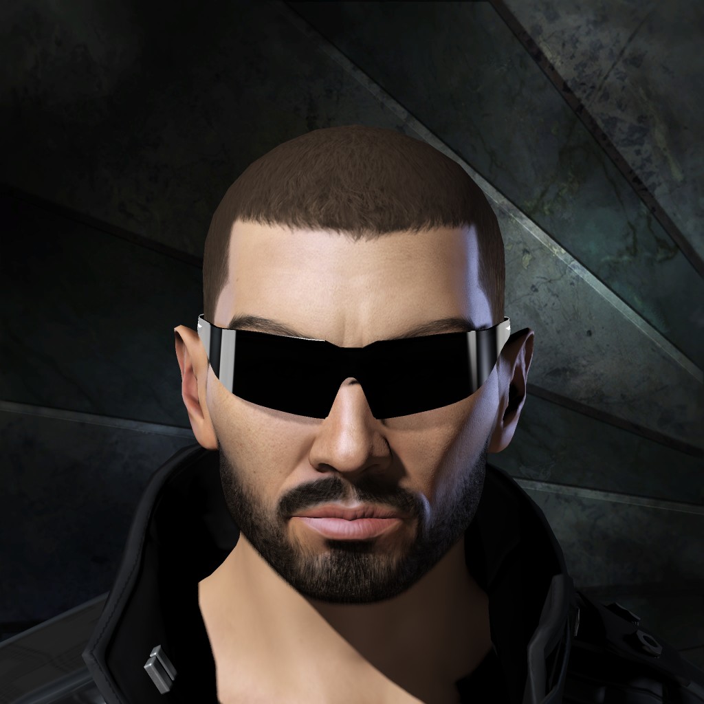 Aedificator7