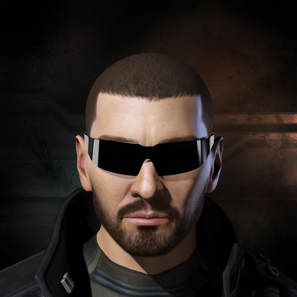 Aedificator8