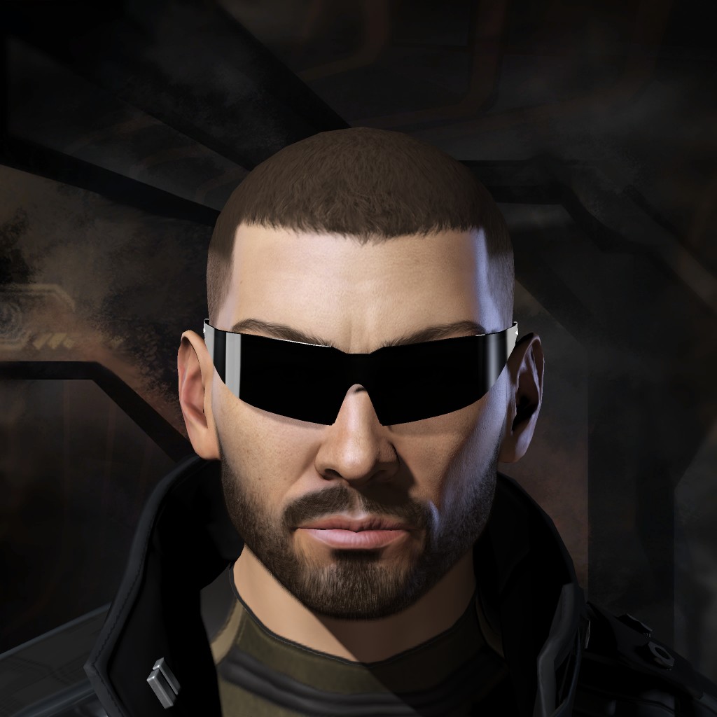 Aedificator9
