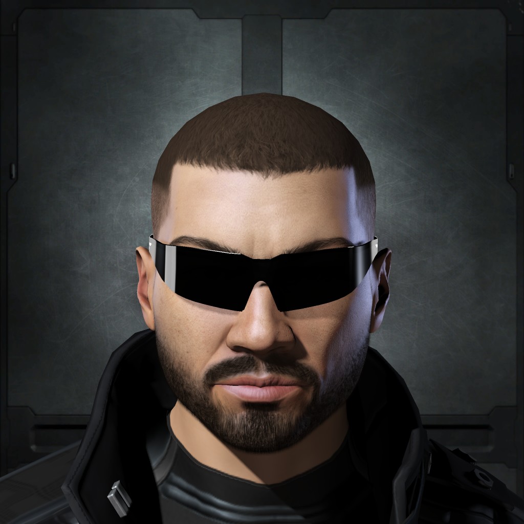 Aedificator10