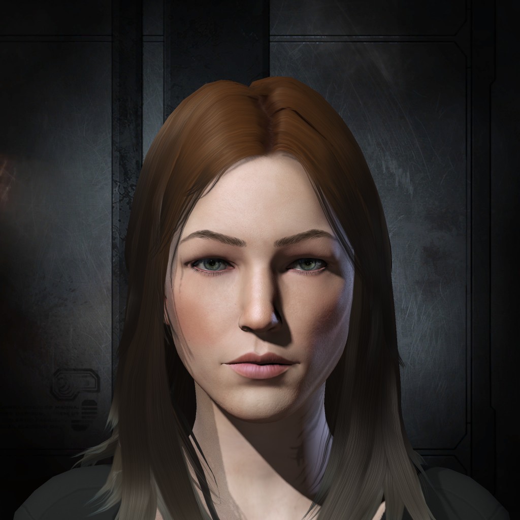 Titan Parts AndServices