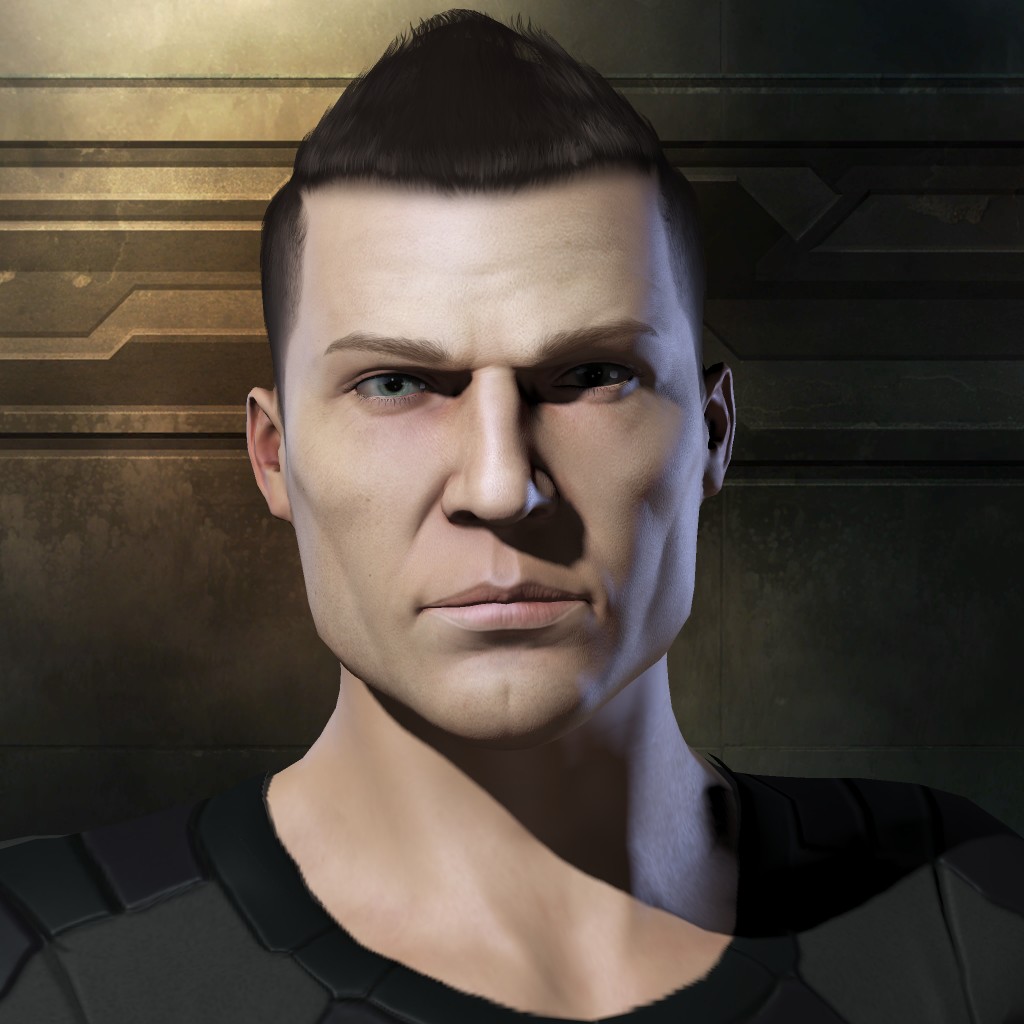 Dave Durka