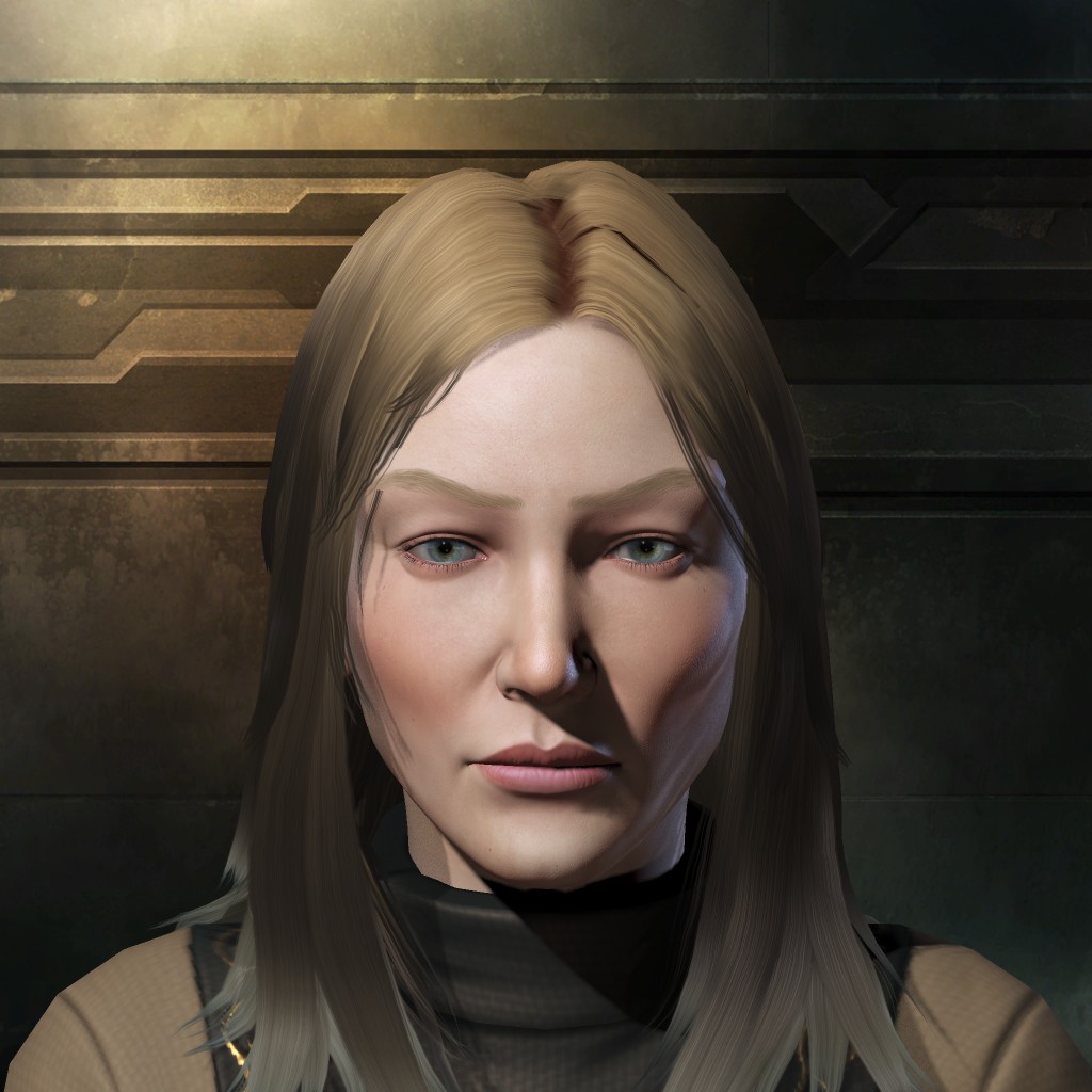 Antovion bengtsdotter