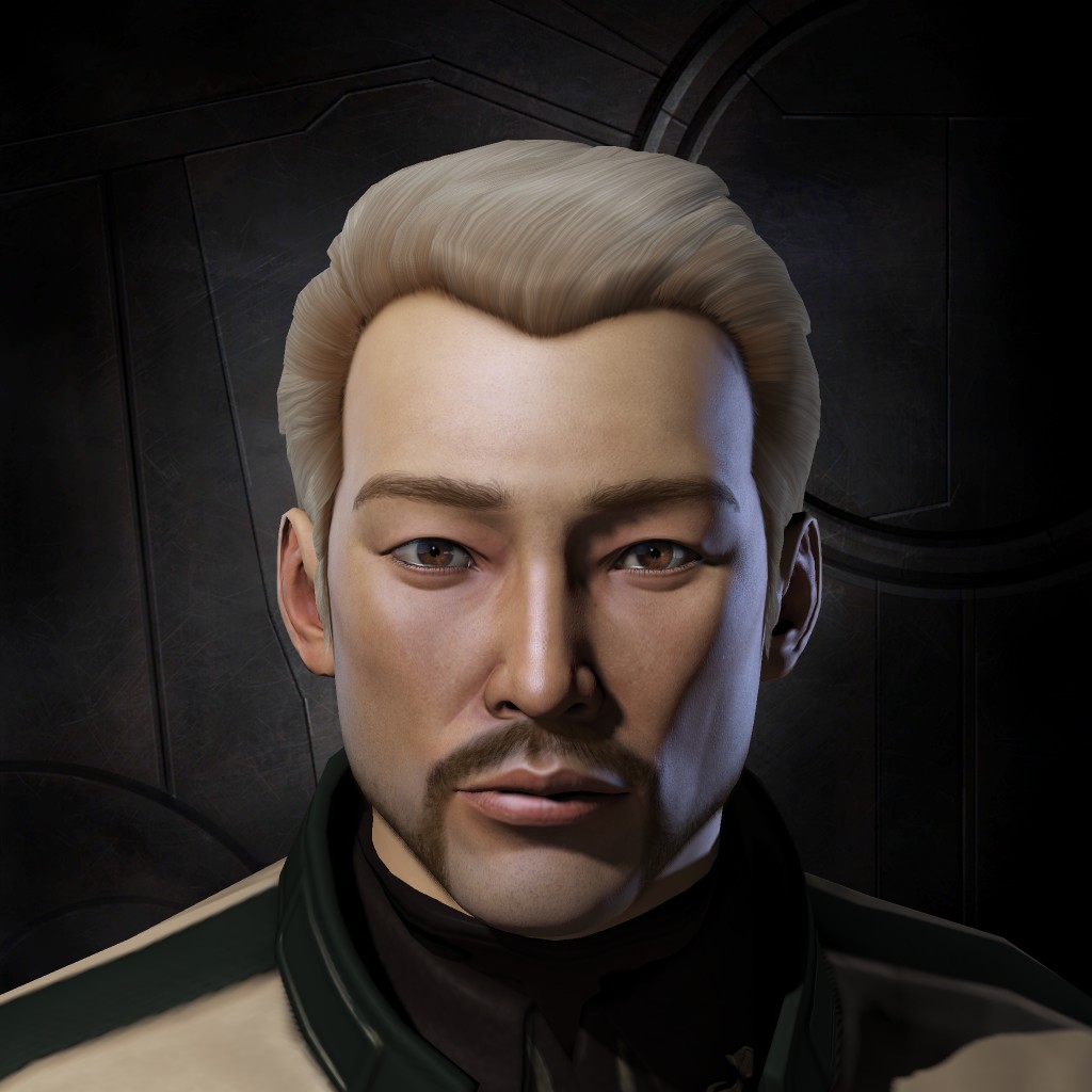 Quil Dacella