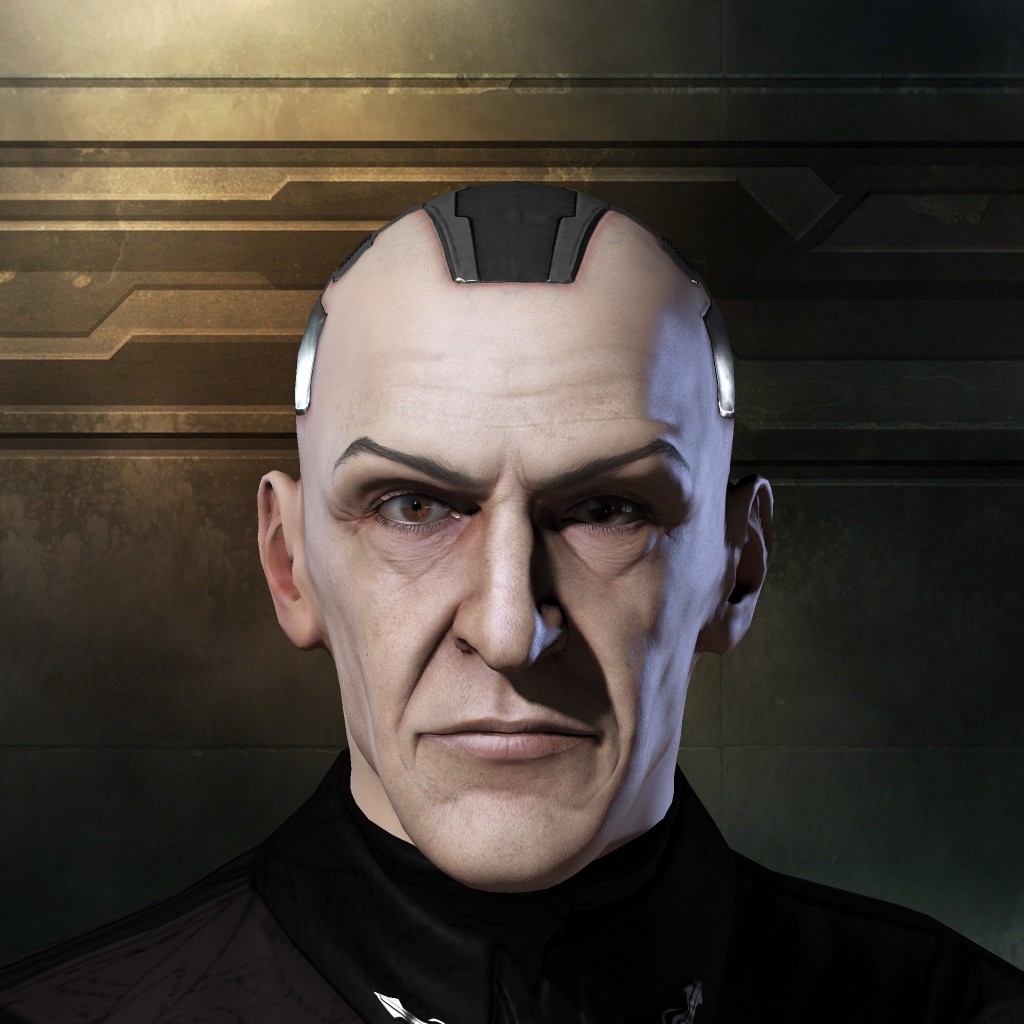 Viktarian Oma