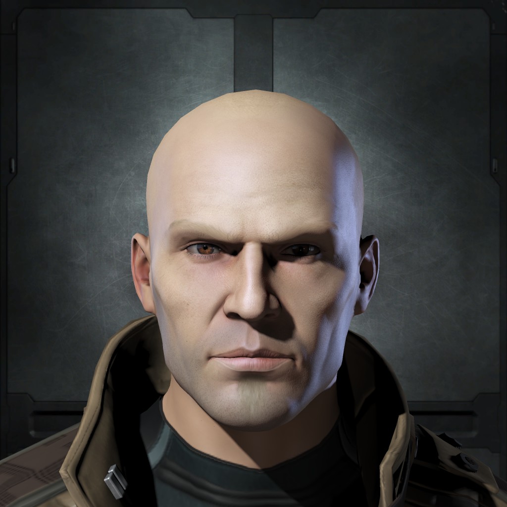Vorgal