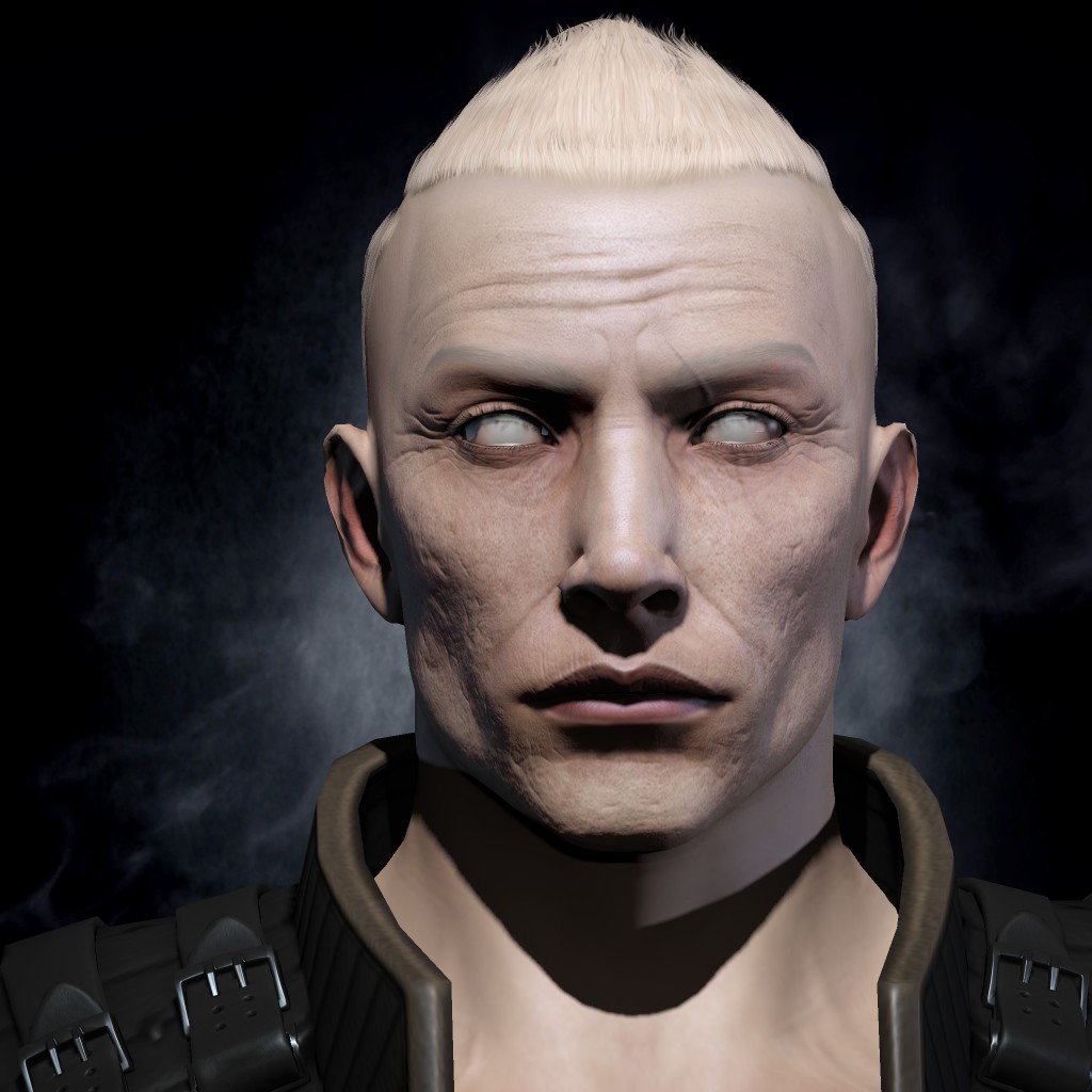 Alphonse de Lamartine