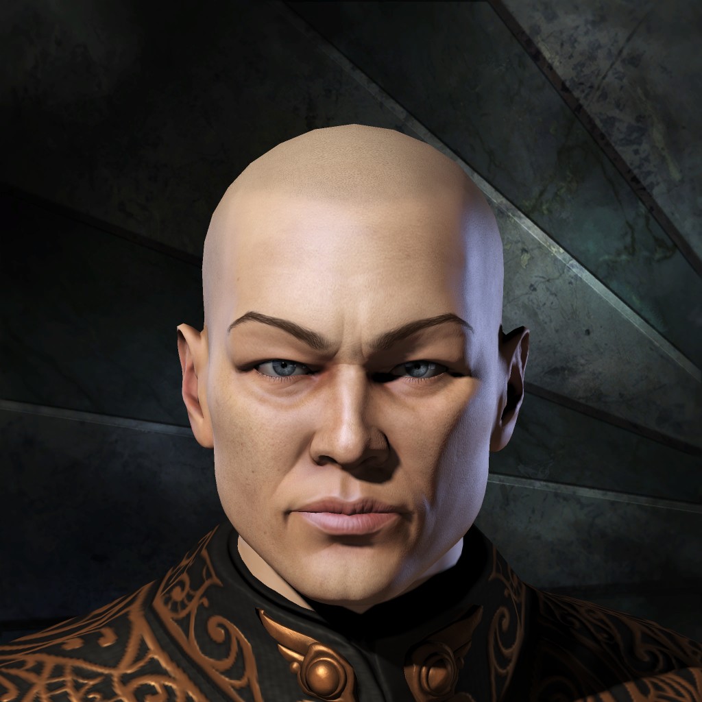 Taka4io