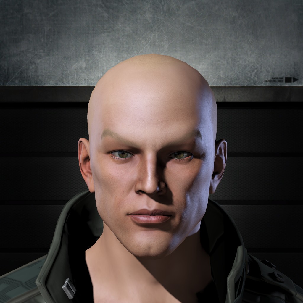Ho4ken