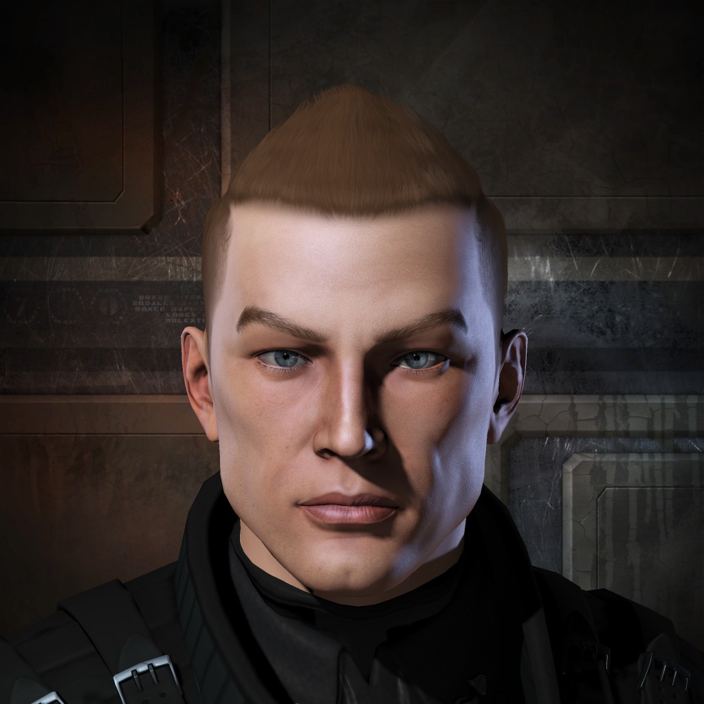 Xi 4-Caulk
