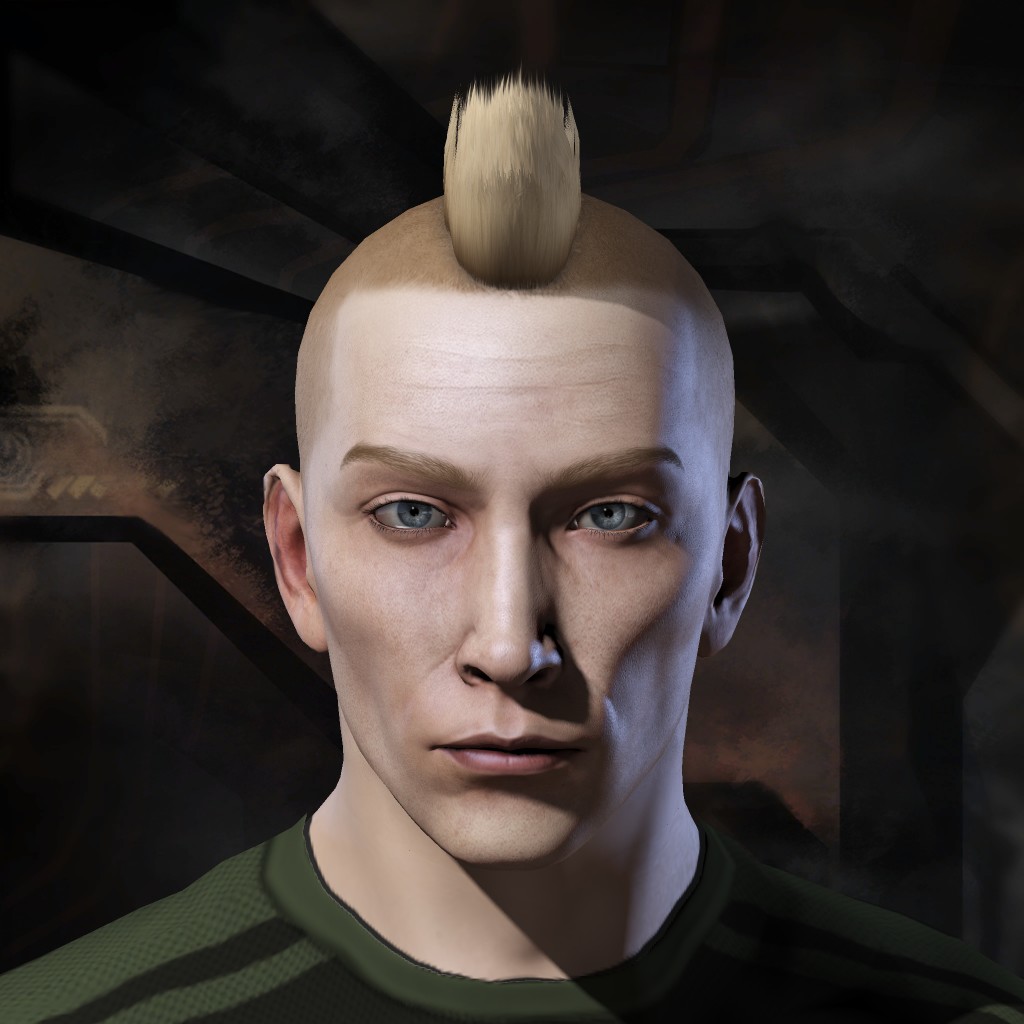 Veningur Sklor
