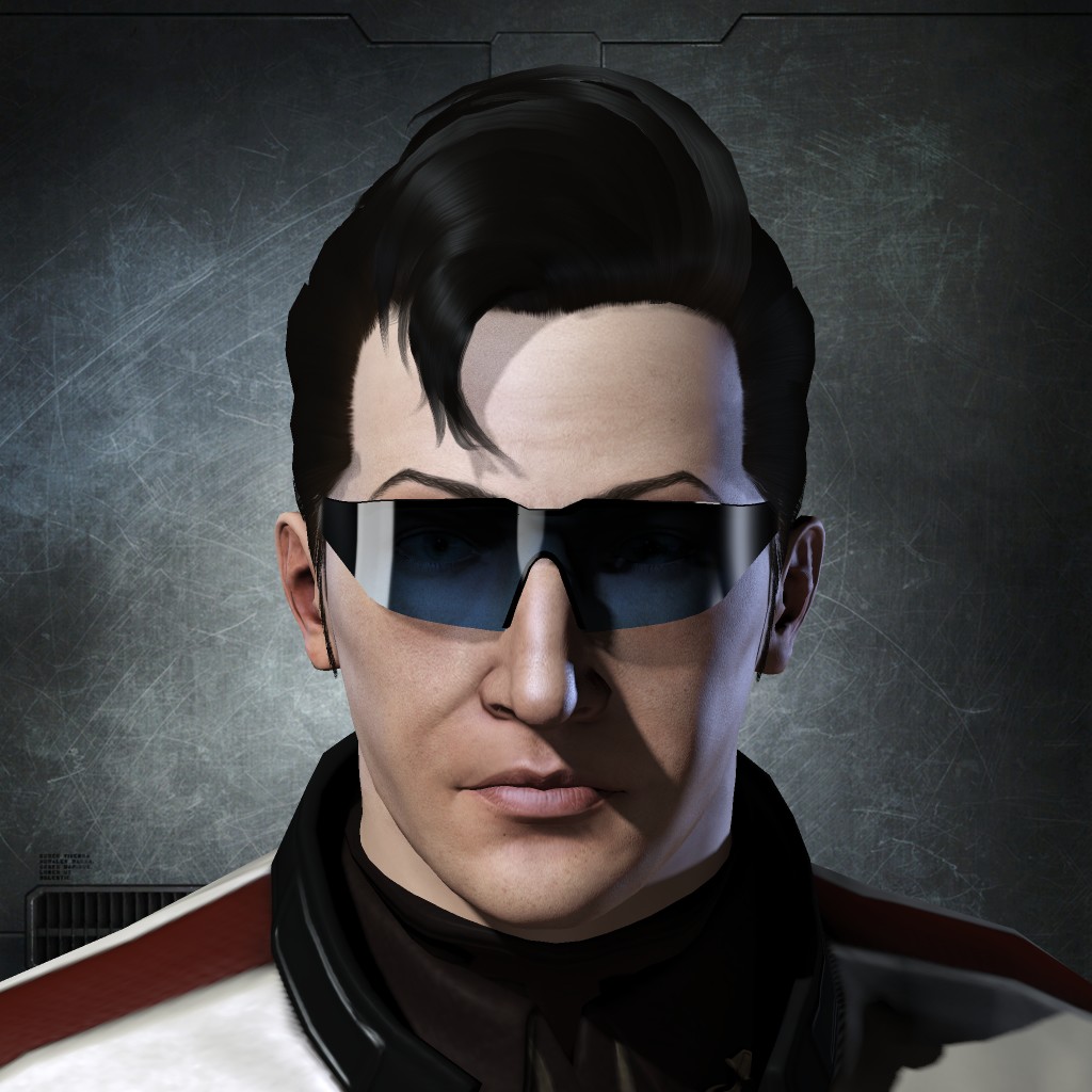 CoaNevolja