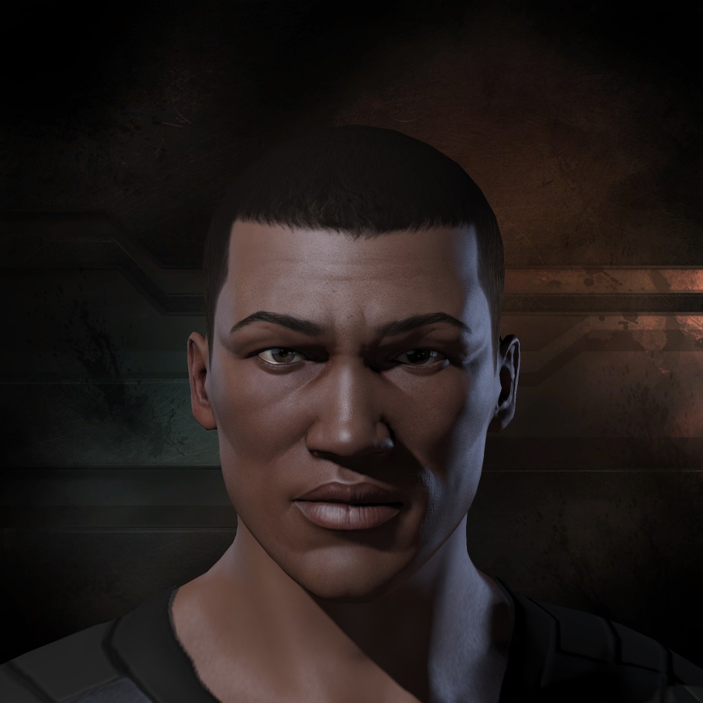 Harik Fili