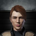 Kumas Fang