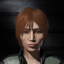 Soulscraper