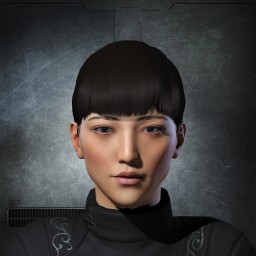 Life After Deaths portrait