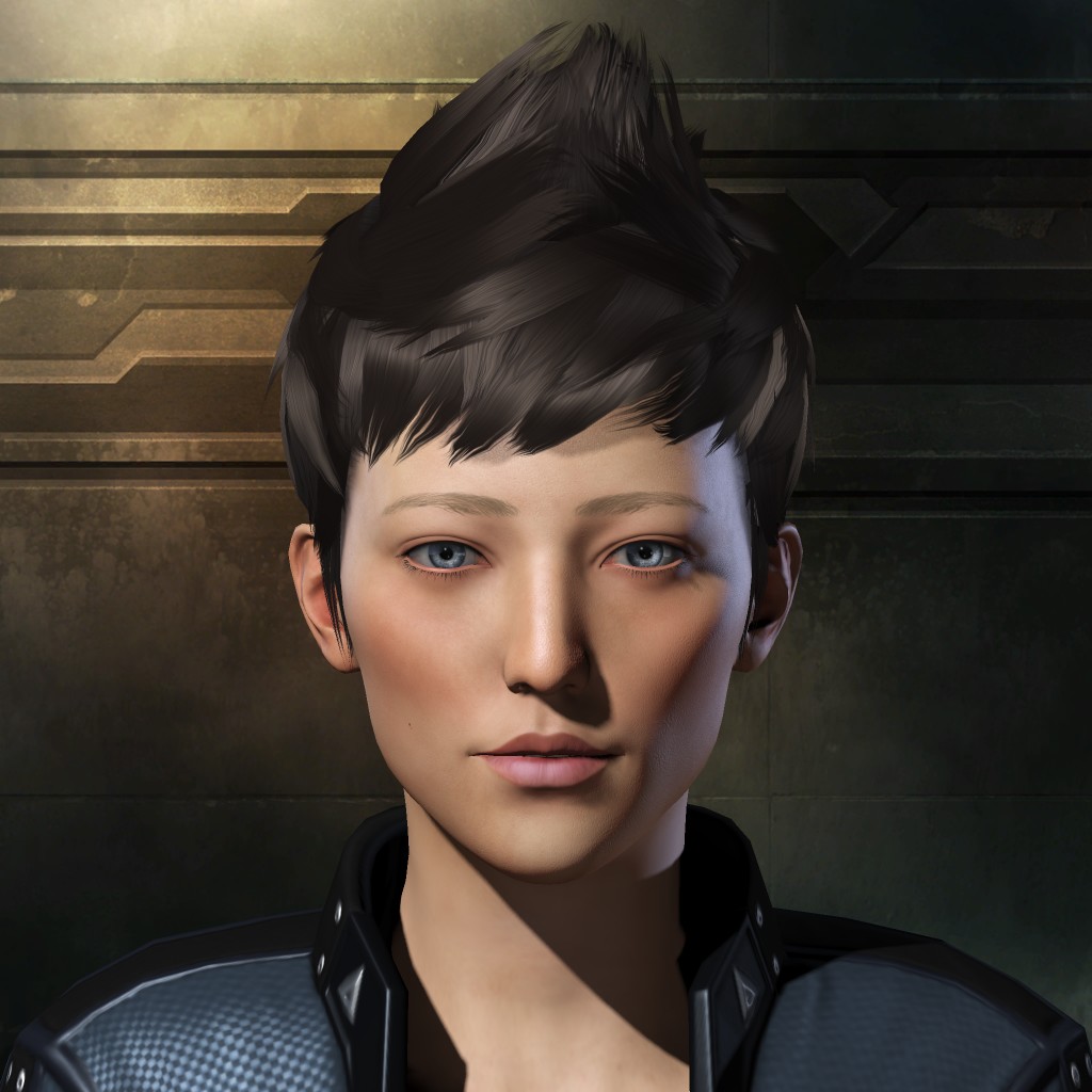 Make Nightmares