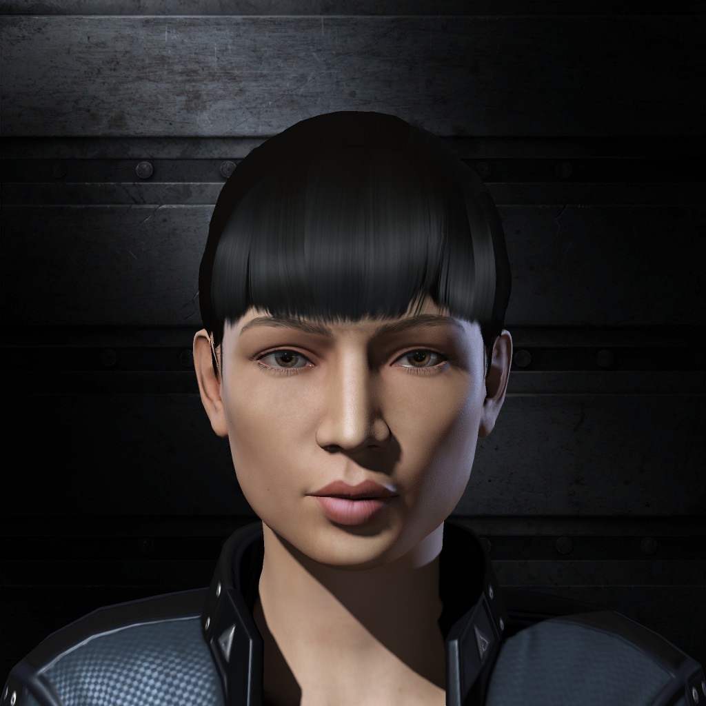 HeZiRui