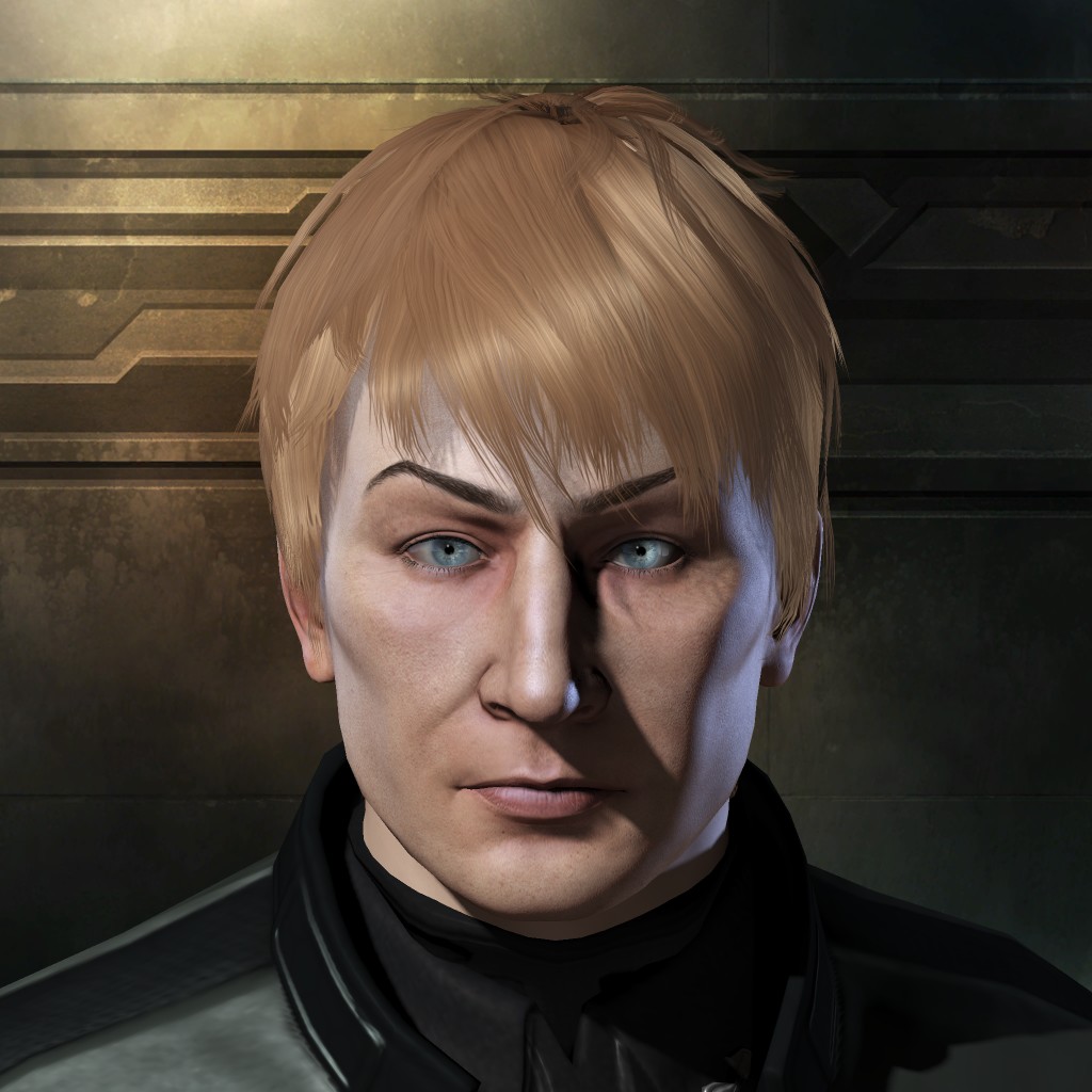 Ifron Mileghere