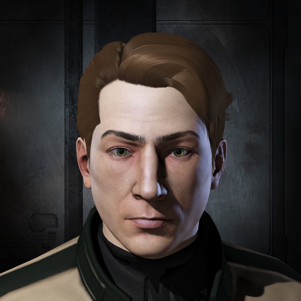 Rurmon Astes