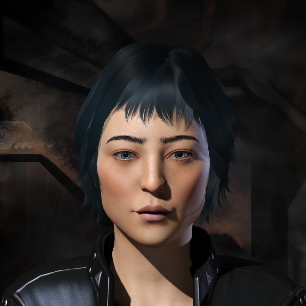P3 Masao