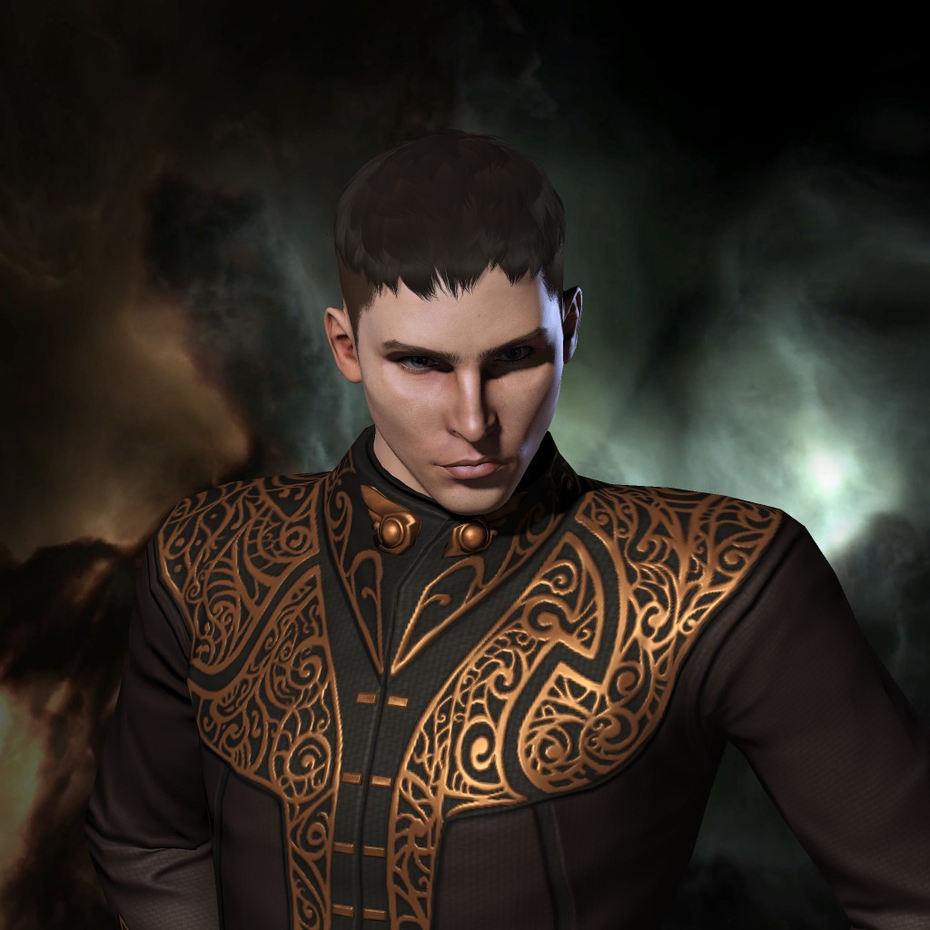 Thalandorr
