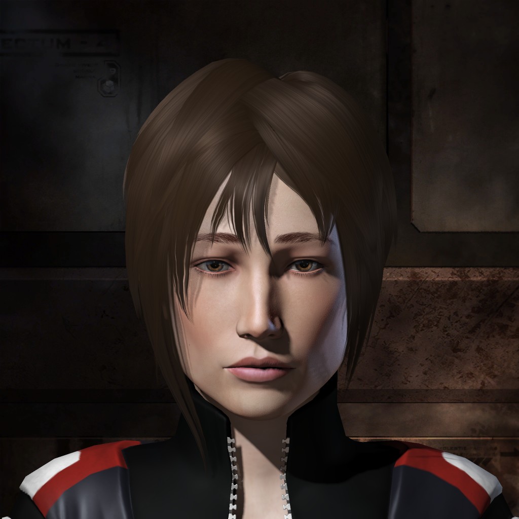 Janewayyy