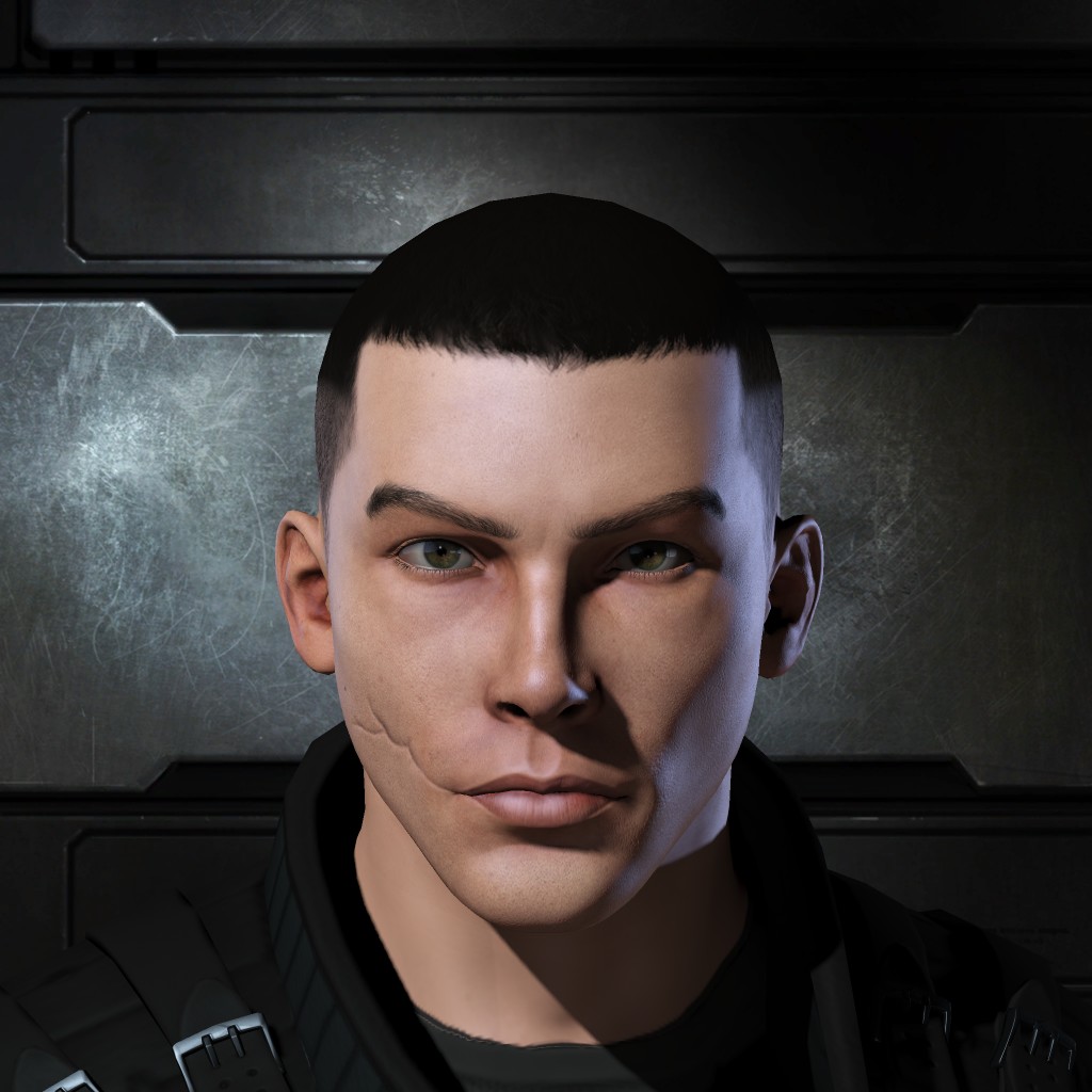 The Goonfather