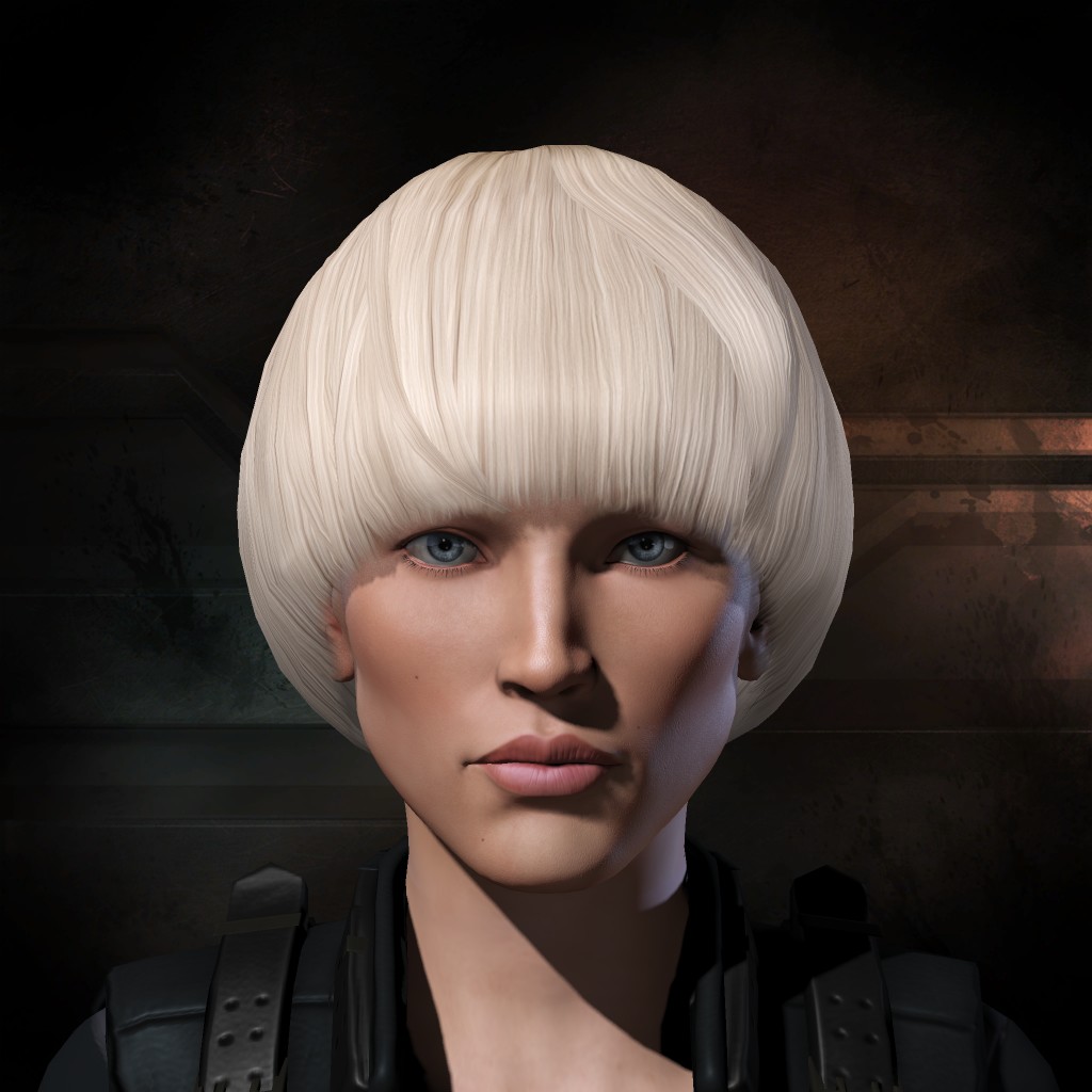 Lessia Lobarto